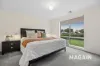 16 Middle Gully Avenue, Sheidow Park, SA 5158-Image