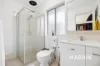 16 Middle Gully Avenue, Sheidow Park, SA 5158-Image