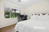 16 Middle Gully Avenue, Sheidow Park, SA 5158-Image