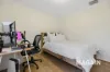 16 Middle Gully Avenue, Sheidow Park, SA 5158-Image