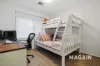 16 Middle Gully Avenue, Sheidow Park, SA 5158-Image
