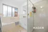 16 Middle Gully Avenue, Sheidow Park, SA 5158-Image