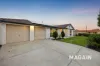 16 Middle Gully Avenue, Sheidow Park, SA 5158-Image