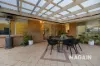 16 Middle Gully Avenue, Sheidow Park, SA 5158-Image