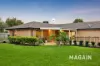 16 Middle Gully Avenue, Sheidow Park, SA 5158-Image