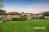 16 Middle Gully Avenue, Sheidow Park, SA 5158-Image