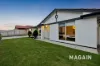 16 Middle Gully Avenue, Sheidow Park, SA 5158-Image