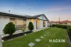 16 Middle Gully Avenue, Sheidow Park, SA 5158-Image
