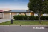 16 Middle Gully Avenue, Sheidow Park, SA 5158-Image