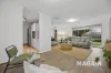 16 Middle Gully Avenue, Sheidow Park, SA 5158-Image