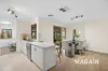 16 Middle Gully Avenue, Sheidow Park, SA 5158-Image