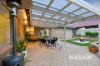 16 Middle Gully Avenue, Sheidow Park, SA 5158-Image