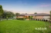 16 Middle Gully Avenue, Sheidow Park, SA 5158-Image