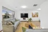 16 Middle Gully Avenue, Sheidow Park, SA 5158-Image