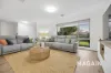 16 Middle Gully Avenue, Sheidow Park, SA 5158-Image