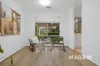 16 Middle Gully Avenue, Sheidow Park, SA 5158-Image