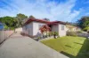 16 Middle Street, Forster, NSW 2428
