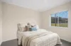 16 Middle Street, Forster, NSW 2428-Image