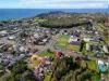 16 Middle Street, Forster, NSW 2428-Image
