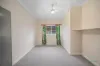 16 Middle Street, Forster, NSW 2428-Image