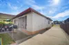 16 Middle Street, Forster, NSW 2428-Image