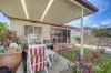 16 Middle Street, Forster, NSW 2428-Image