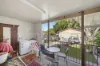 16 Middle Street, Forster, NSW 2428-Image