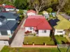 16 Middle Street, Forster, NSW 2428-Image