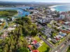 16 Middle Street, Forster, NSW 2428-Image