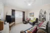 16 Middle Street, Forster, NSW 2428-Image
