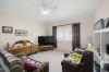16 Middle Street, Forster, NSW 2428-Image
