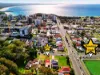 16 Middle Street, Forster, NSW 2428-Image