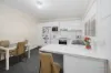 16 Middle Street, Forster, NSW 2428-Image