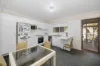16 Middle Street, Forster, NSW 2428-Image