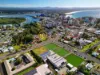16 Middle Street, Forster, NSW 2428-Image