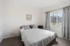 16 Middle Street, Forster, NSW 2428-Image