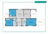 16 Middle Street, Forster, NSW 2428-Floorplan