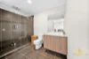 16 Middleborough Terrace, Clyde, Vic 3978-Image