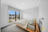 16 Middleborough Terrace, Clyde, Vic 3978-Image