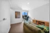 16 Middleborough Terrace, Clyde, Vic 3978-Image