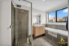 16 Middleborough Terrace, Clyde, Vic 3978-Image