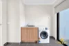 16 Middleborough Terrace, Clyde, Vic 3978-Image