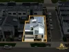 16 Middleborough Terrace, Clyde, Vic 3978-Image