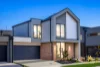 16 Middleborough Terrace, Clyde, Vic 3978-Image