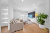 16 Middleborough Terrace, Clyde, Vic 3978-Image