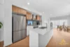 16 Middleborough Terrace, Clyde, Vic 3978-Image