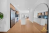 16 Middleborough Terrace, Clyde, Vic 3978-Image