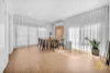 16 Middleborough Terrace, Clyde, Vic 3978-Image