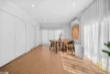 16 Middleborough Terrace, Clyde, Vic 3978-Image