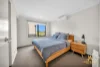 16 Middleborough Terrace, Clyde, Vic 3978-Image